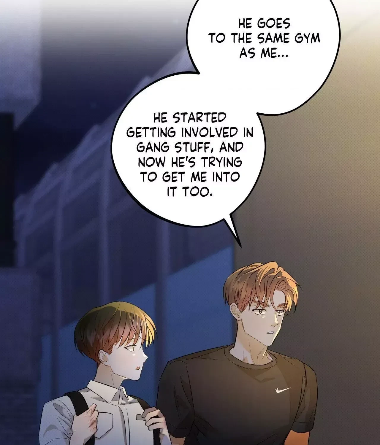 Chapter 22, page 111