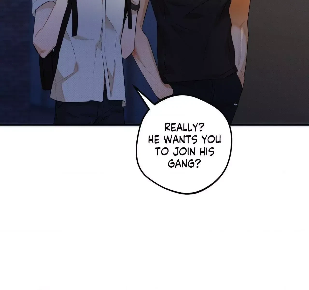Chapter 22, page 112