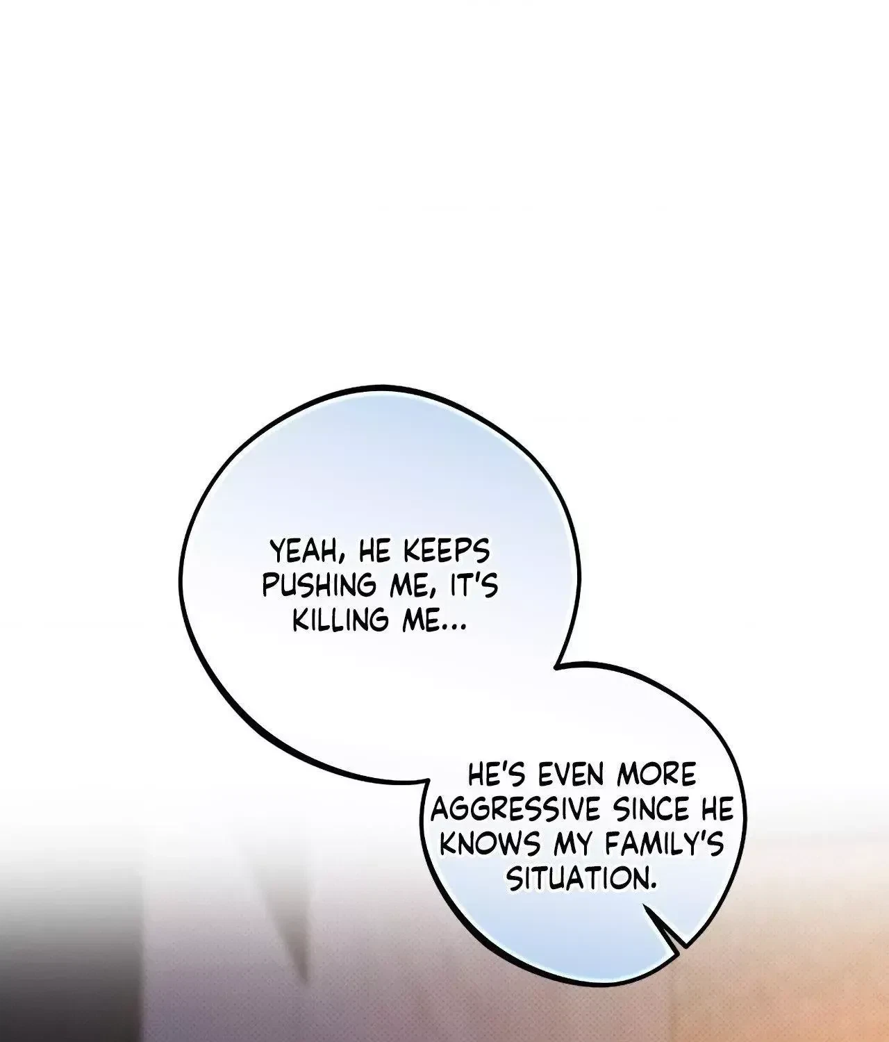 Chapter 22, page 113