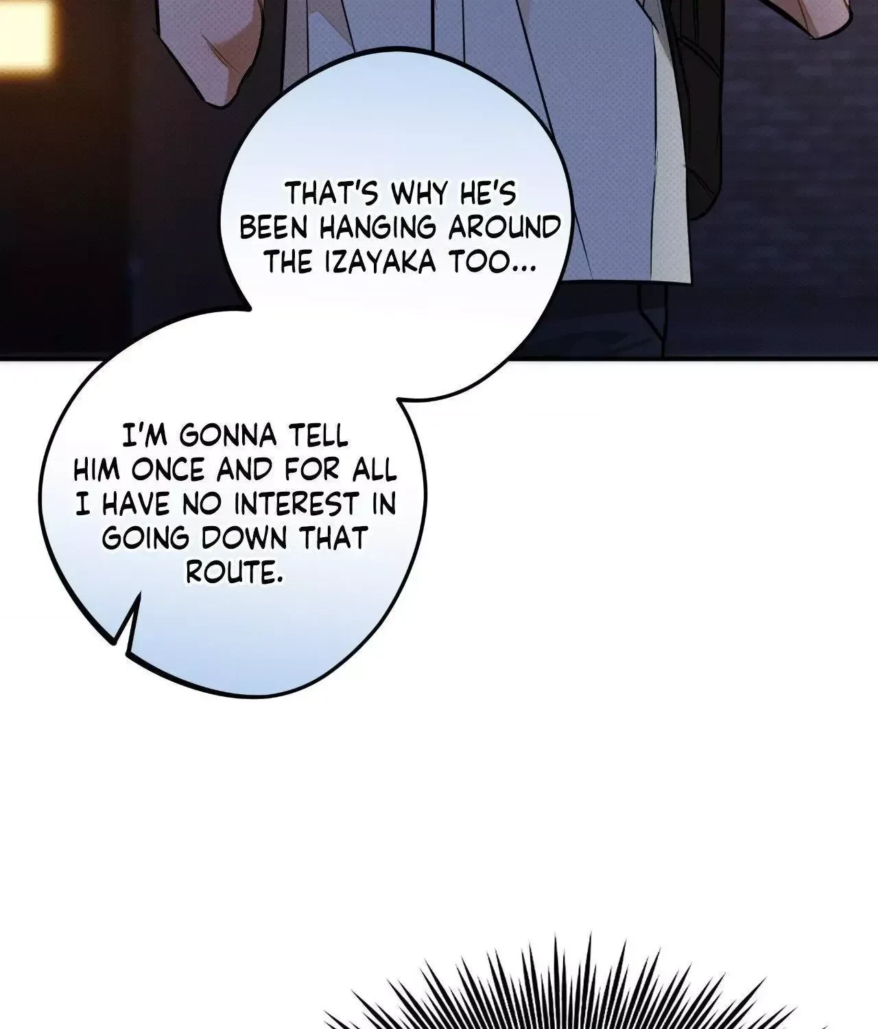 Chapter 22, page 115