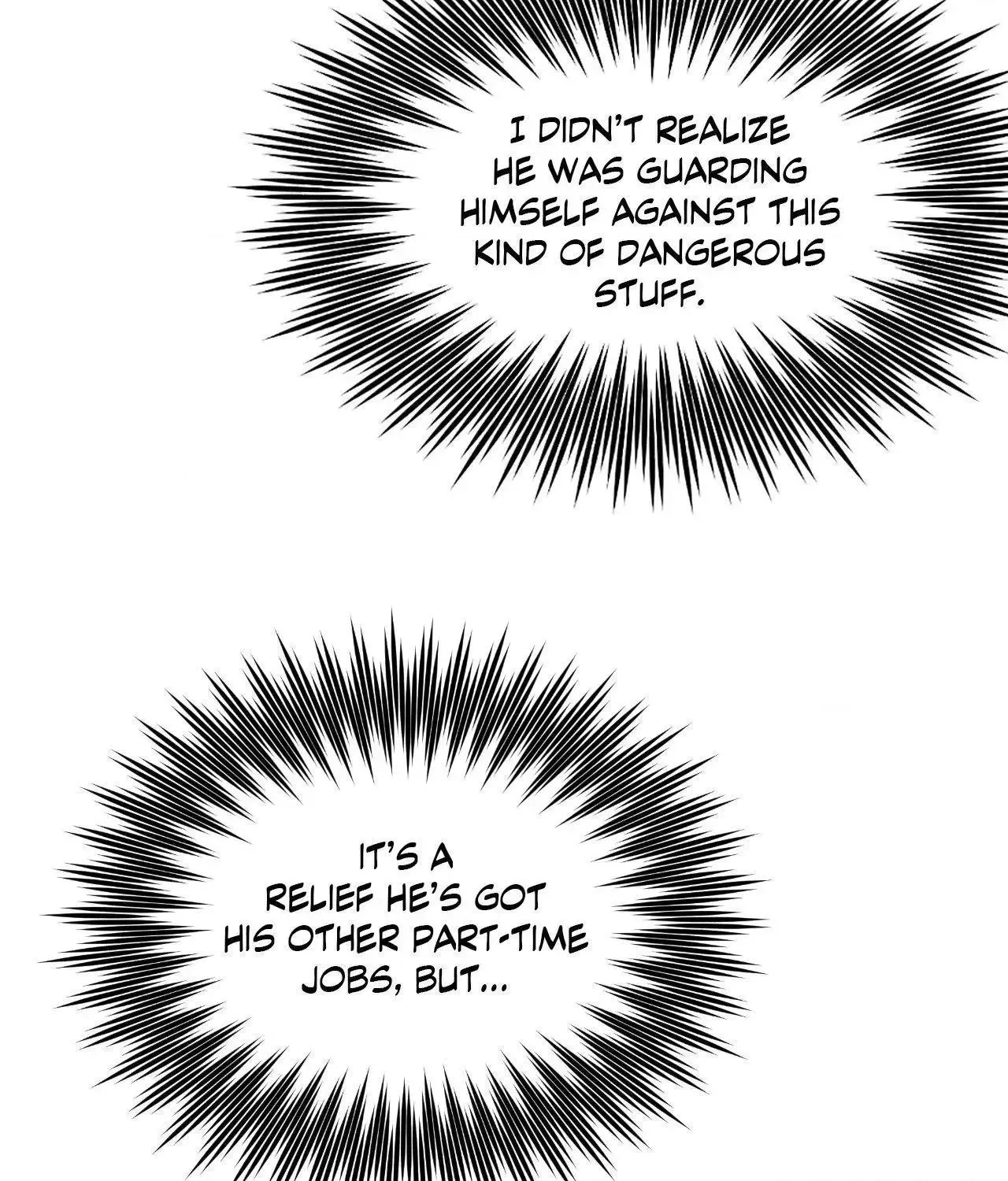 Chapter 22, page 116