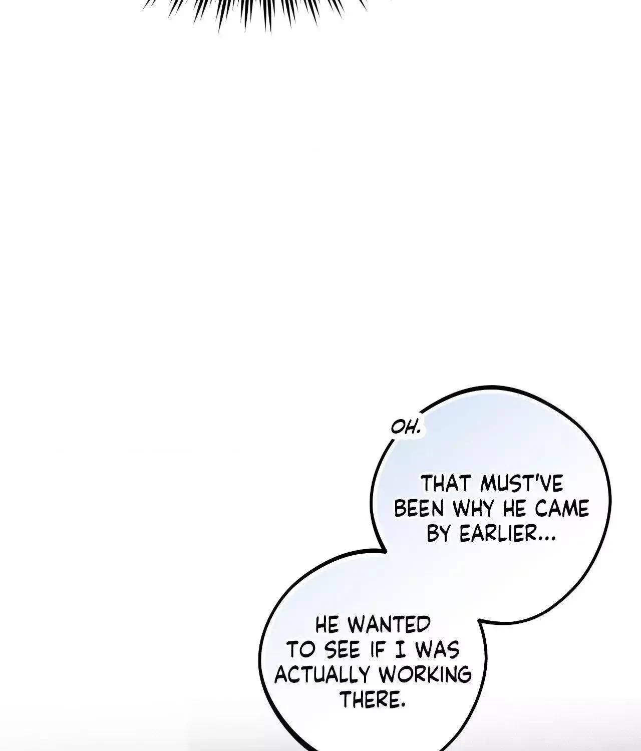 Chapter 22, page 117
