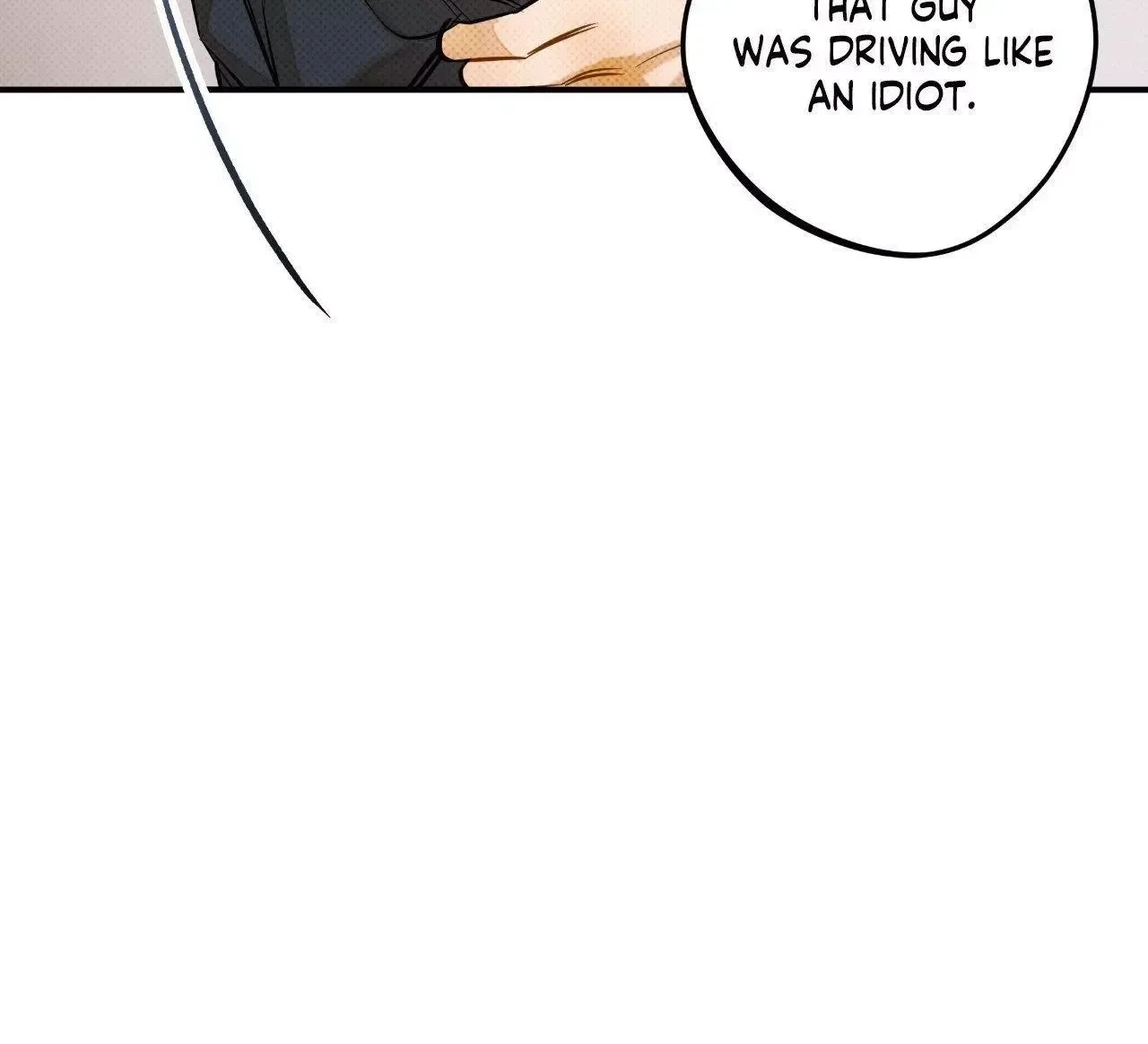 Chapter 22, page 12