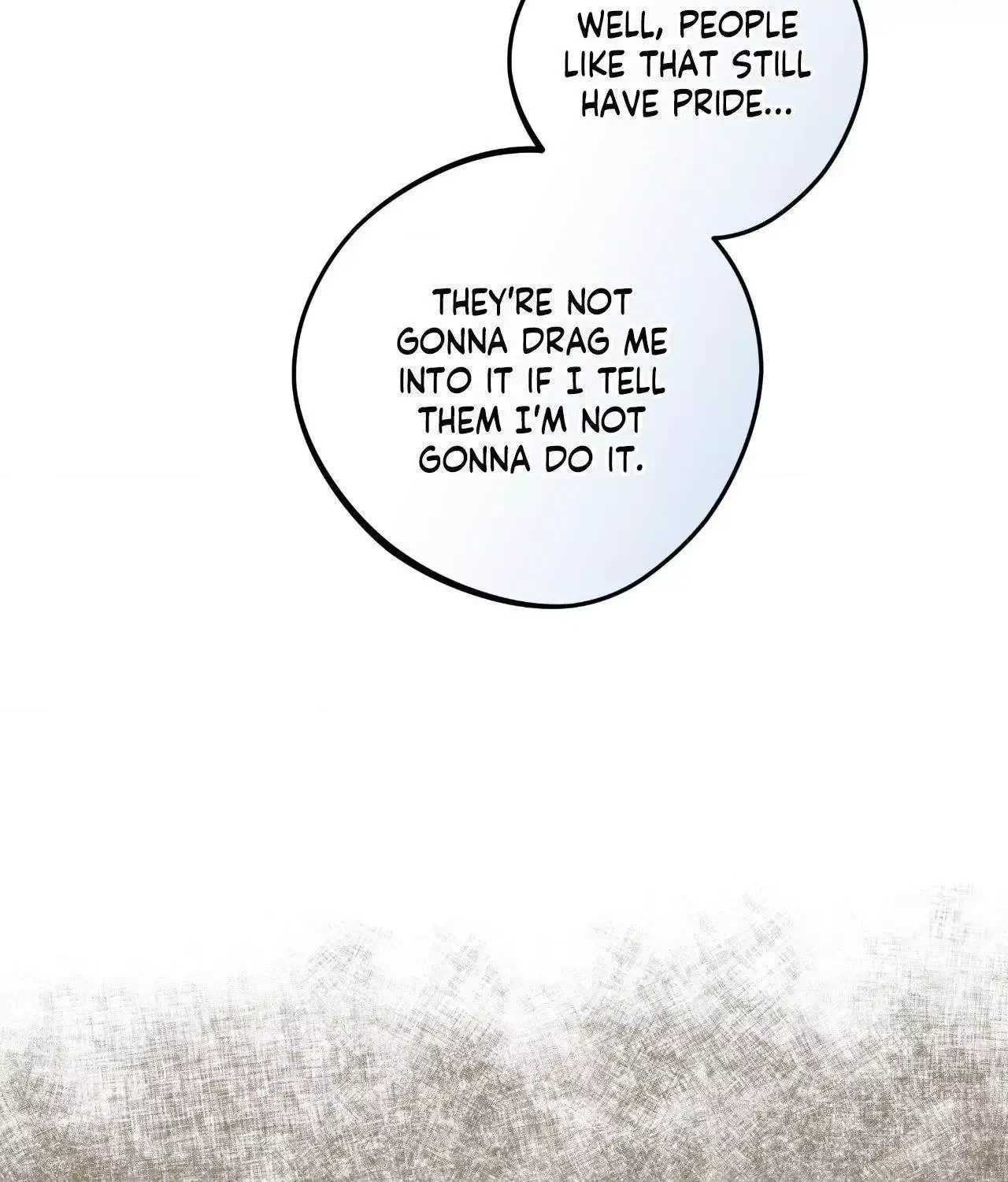 Chapter 22, page 120
