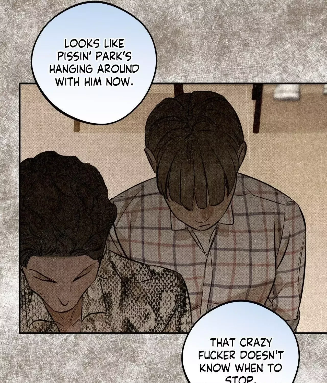 Chapter 22, page 121