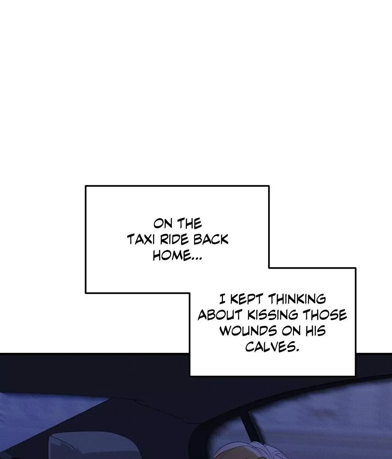 Chapter 22, page 123