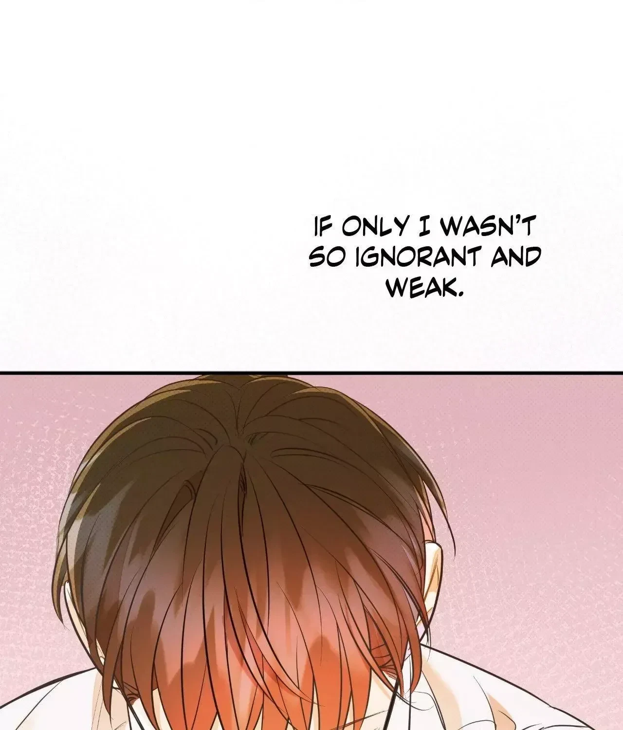 Chapter 22, page 126
