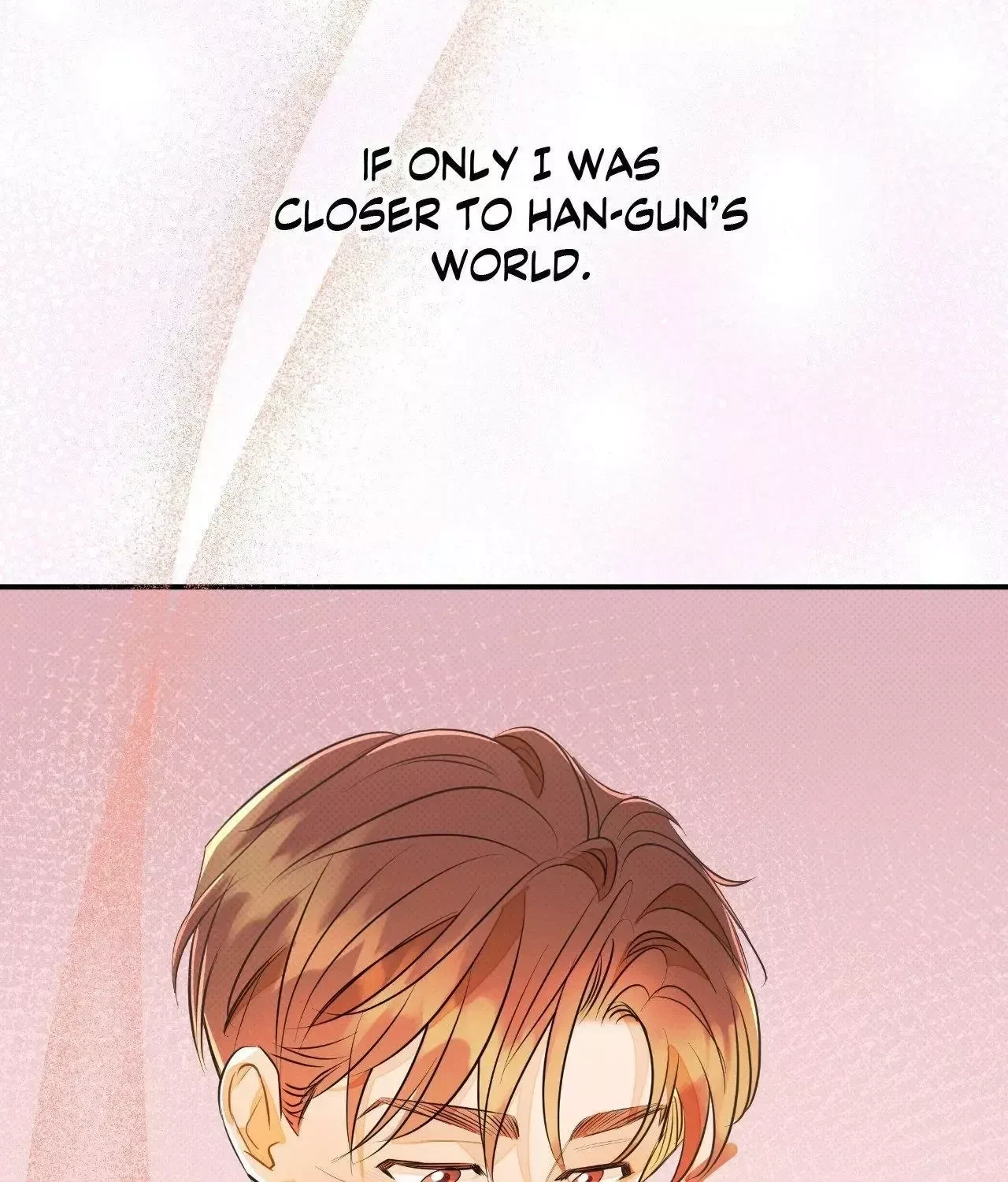 Chapter 22, page 128
