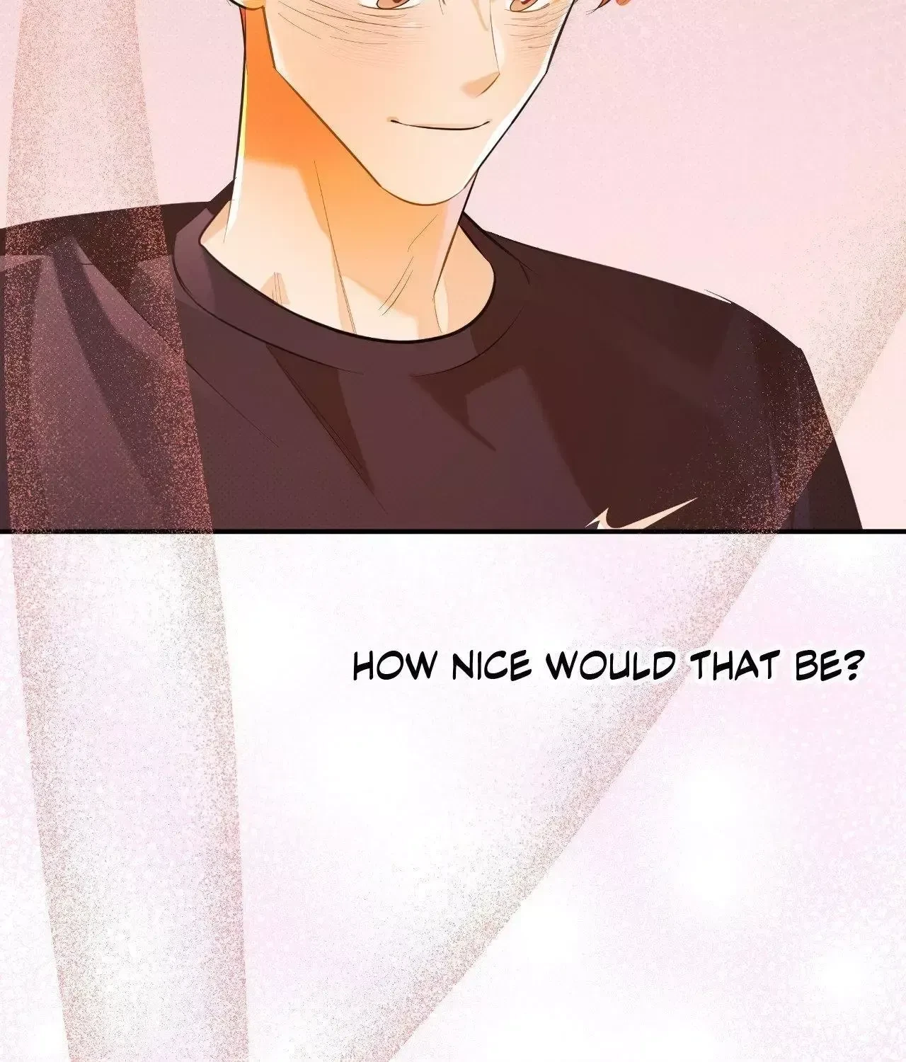 Chapter 22, page 129
