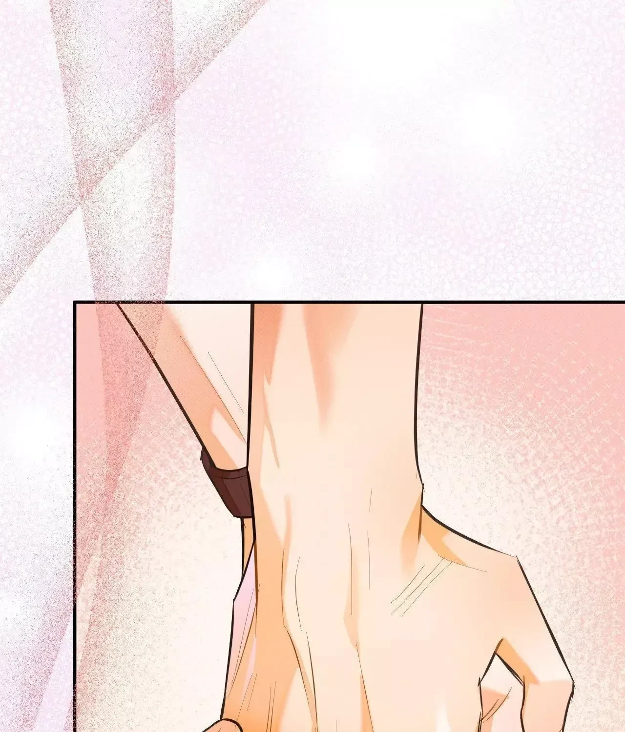 Chapter 22, page 130