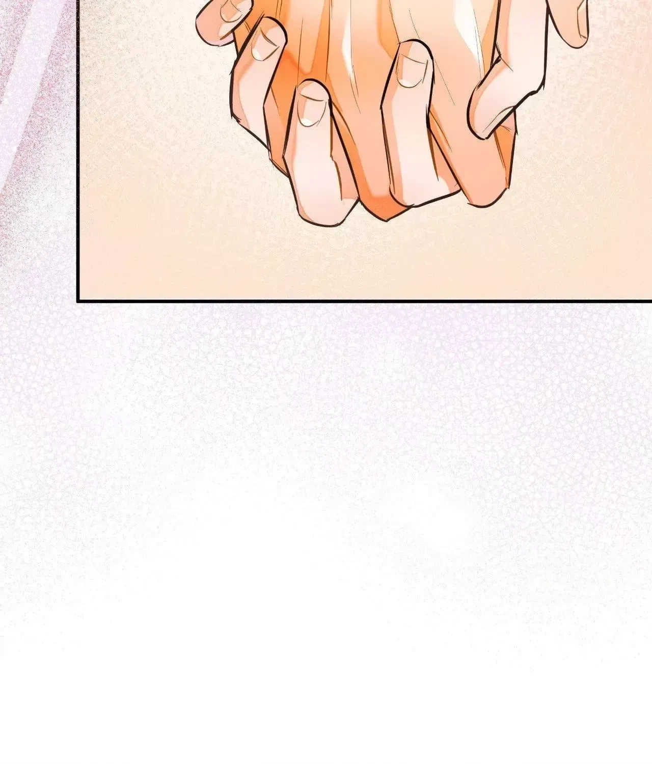 Chapter 22, page 131
