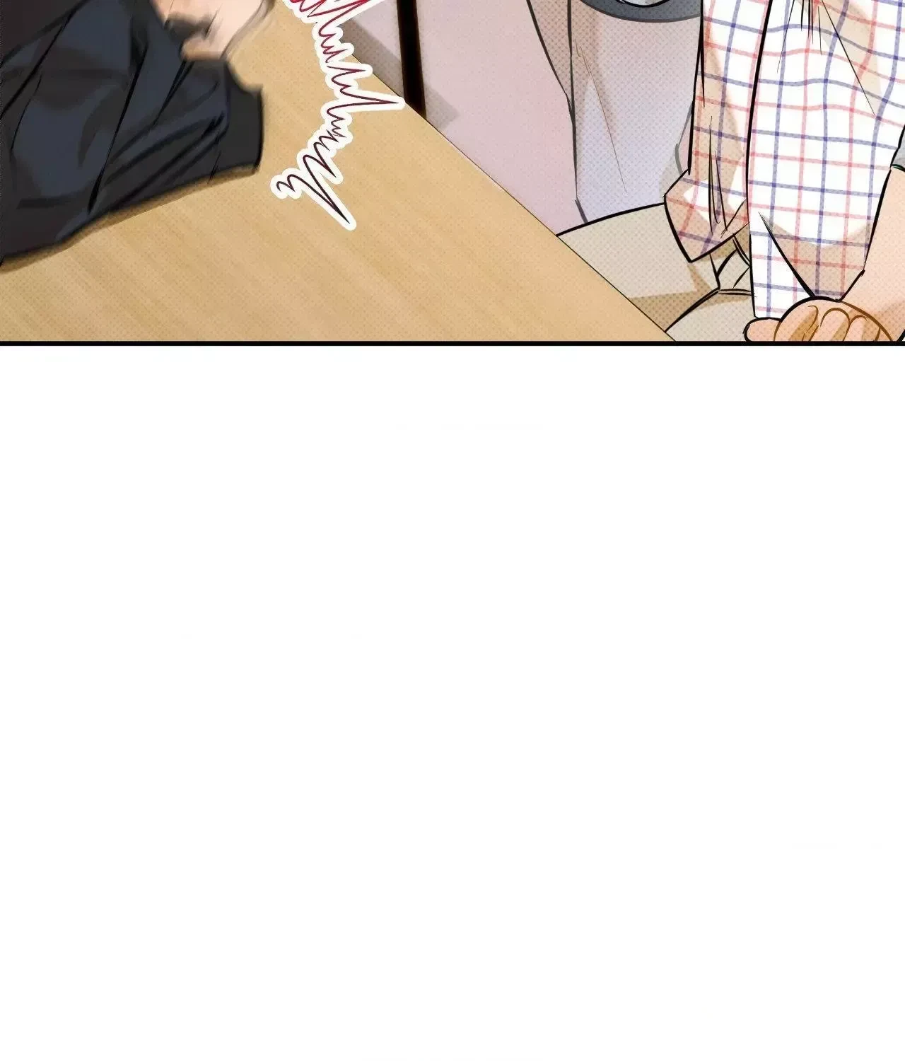 Chapter 22, page 15