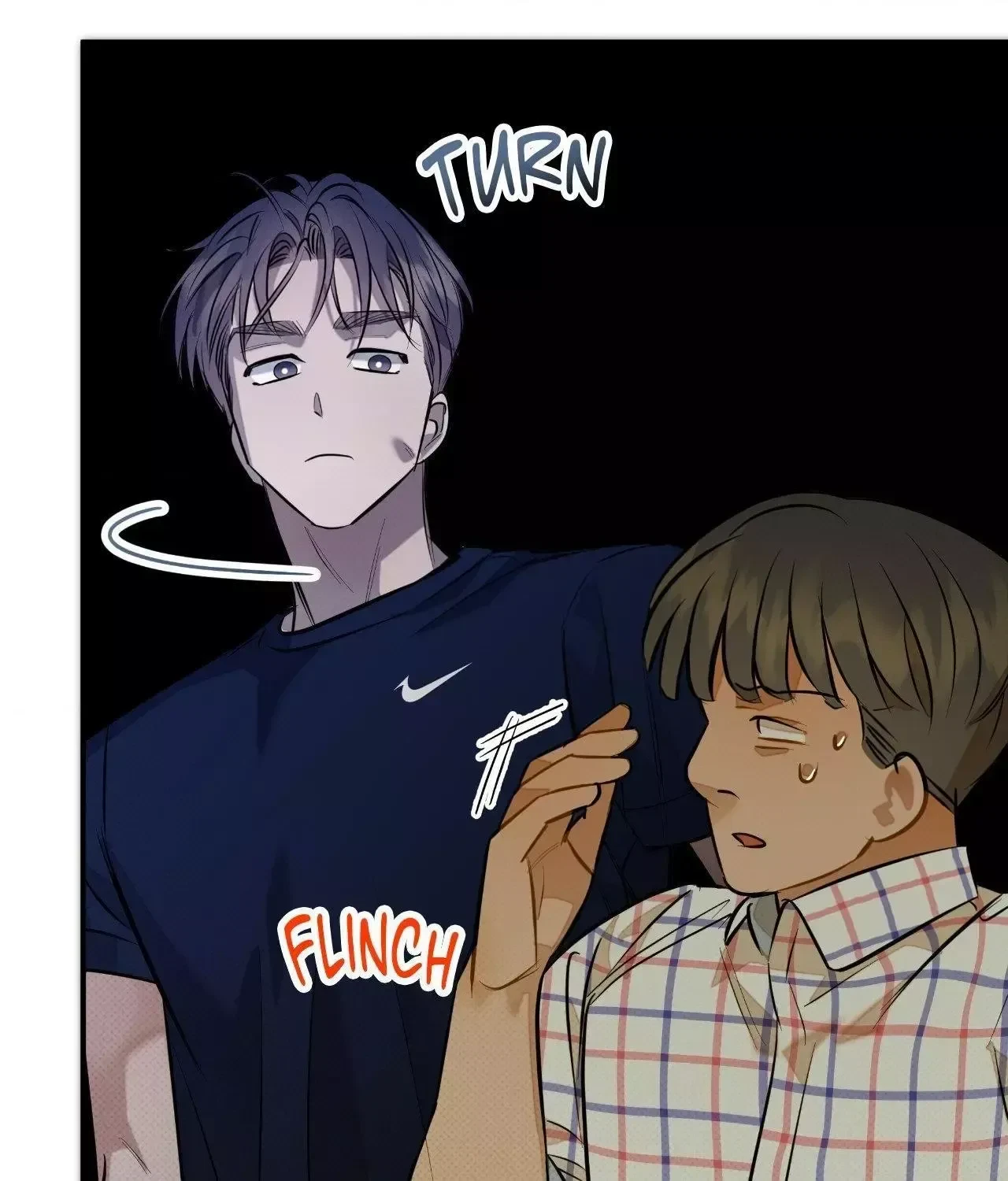 Chapter 22, page 16