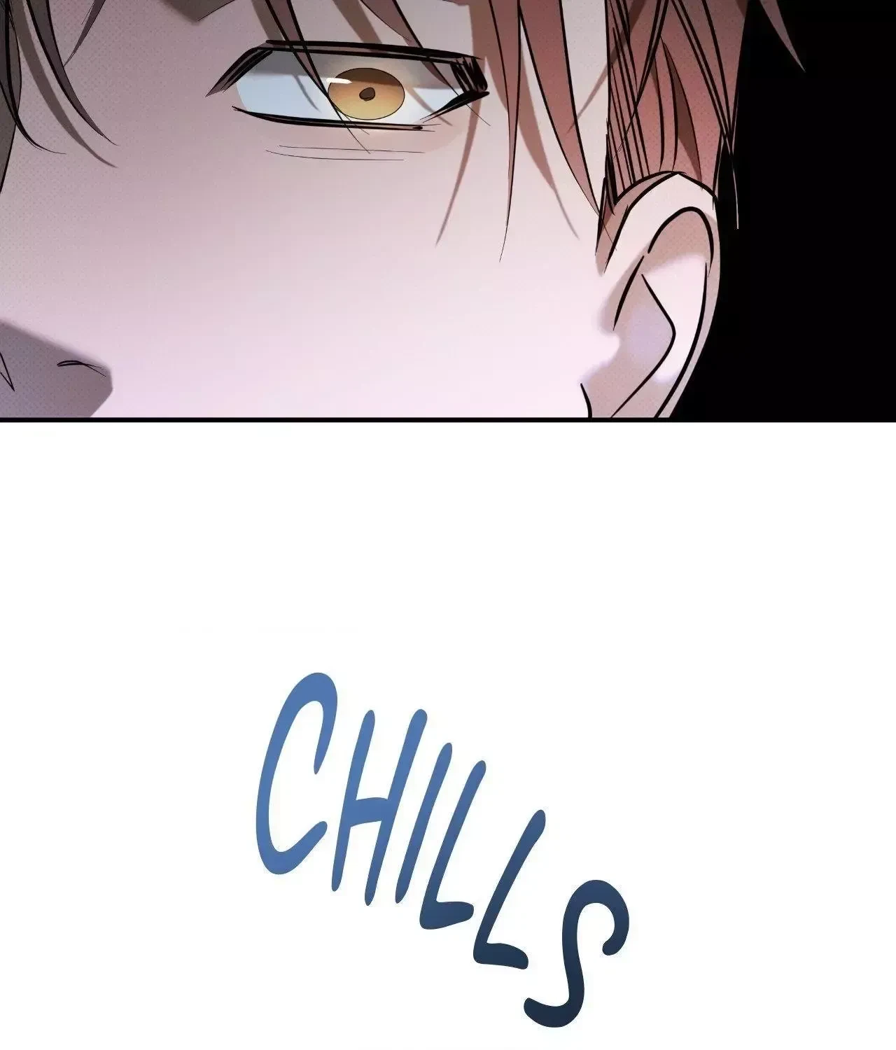 Chapter 22, page 18