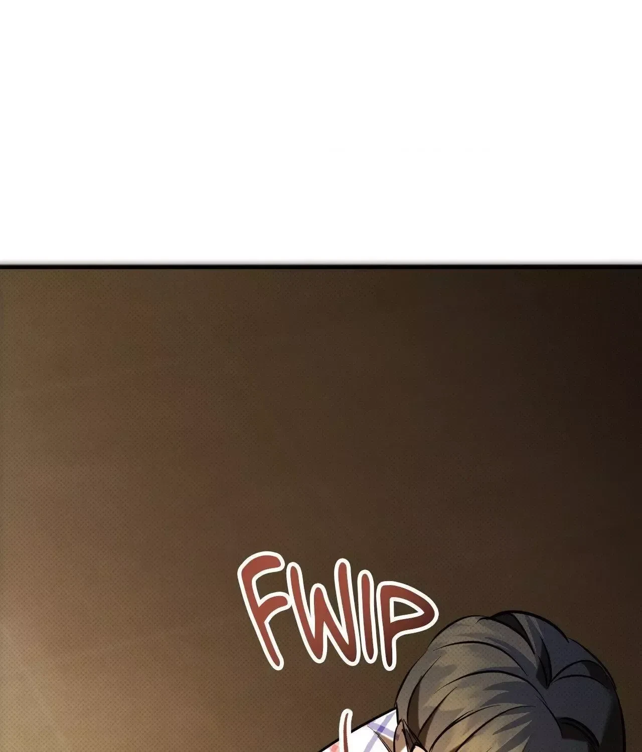 Chapter 22, page 19