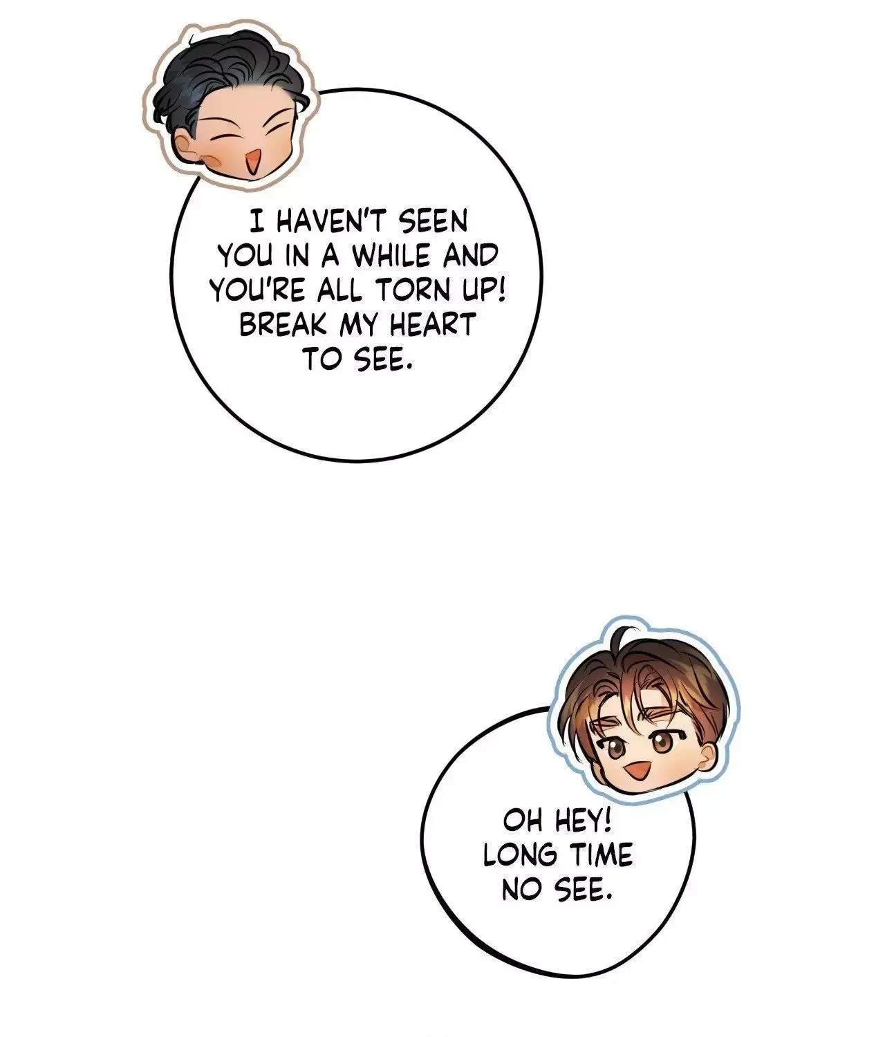 Chapter 22, page 21