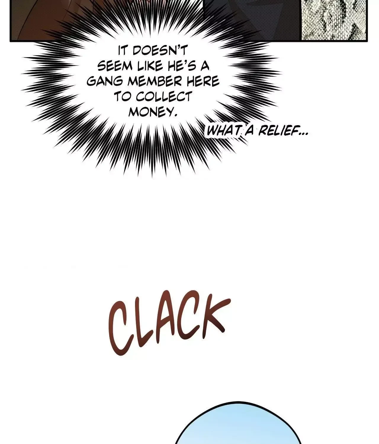 Chapter 22, page 23
