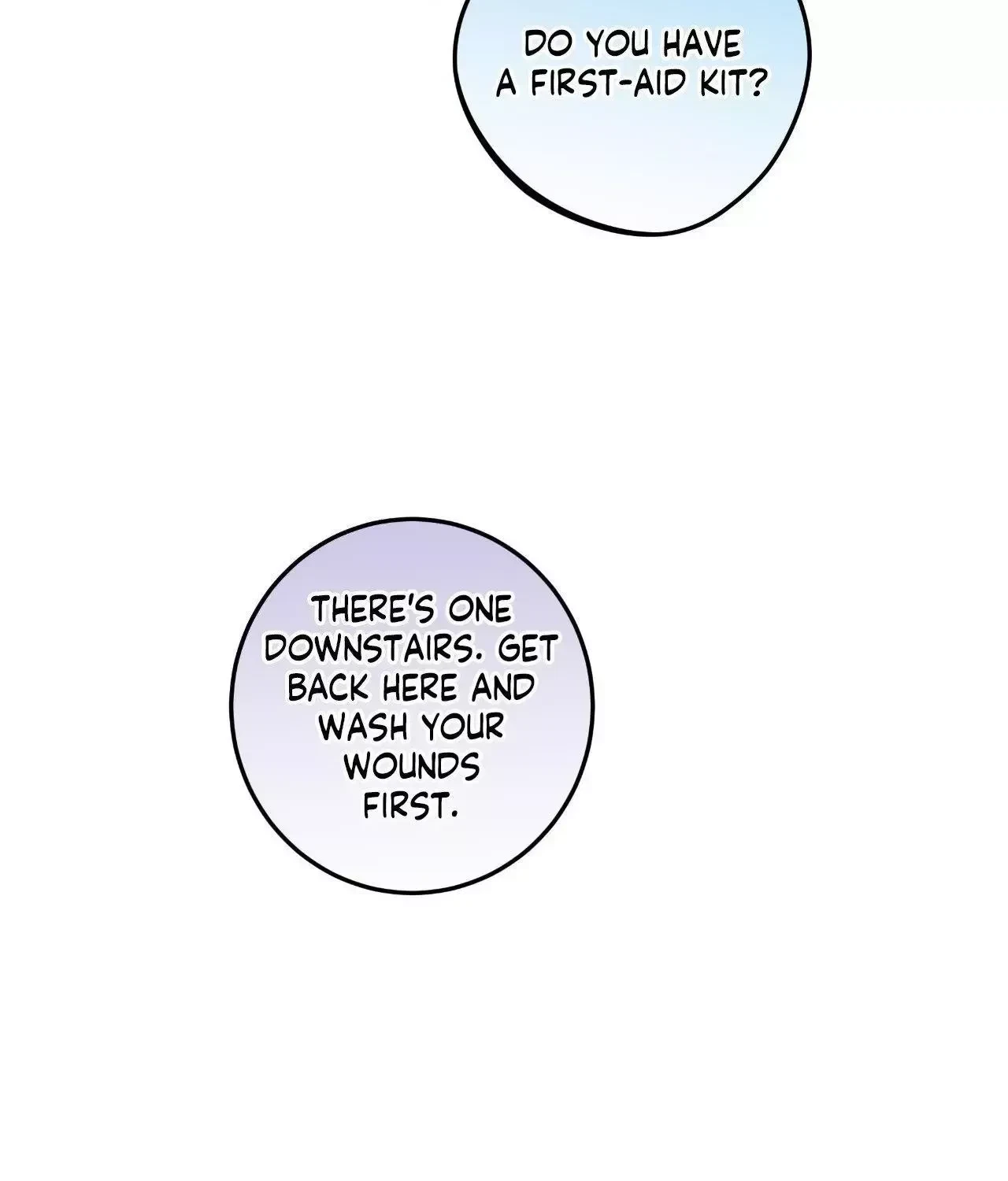 Chapter 22, page 24