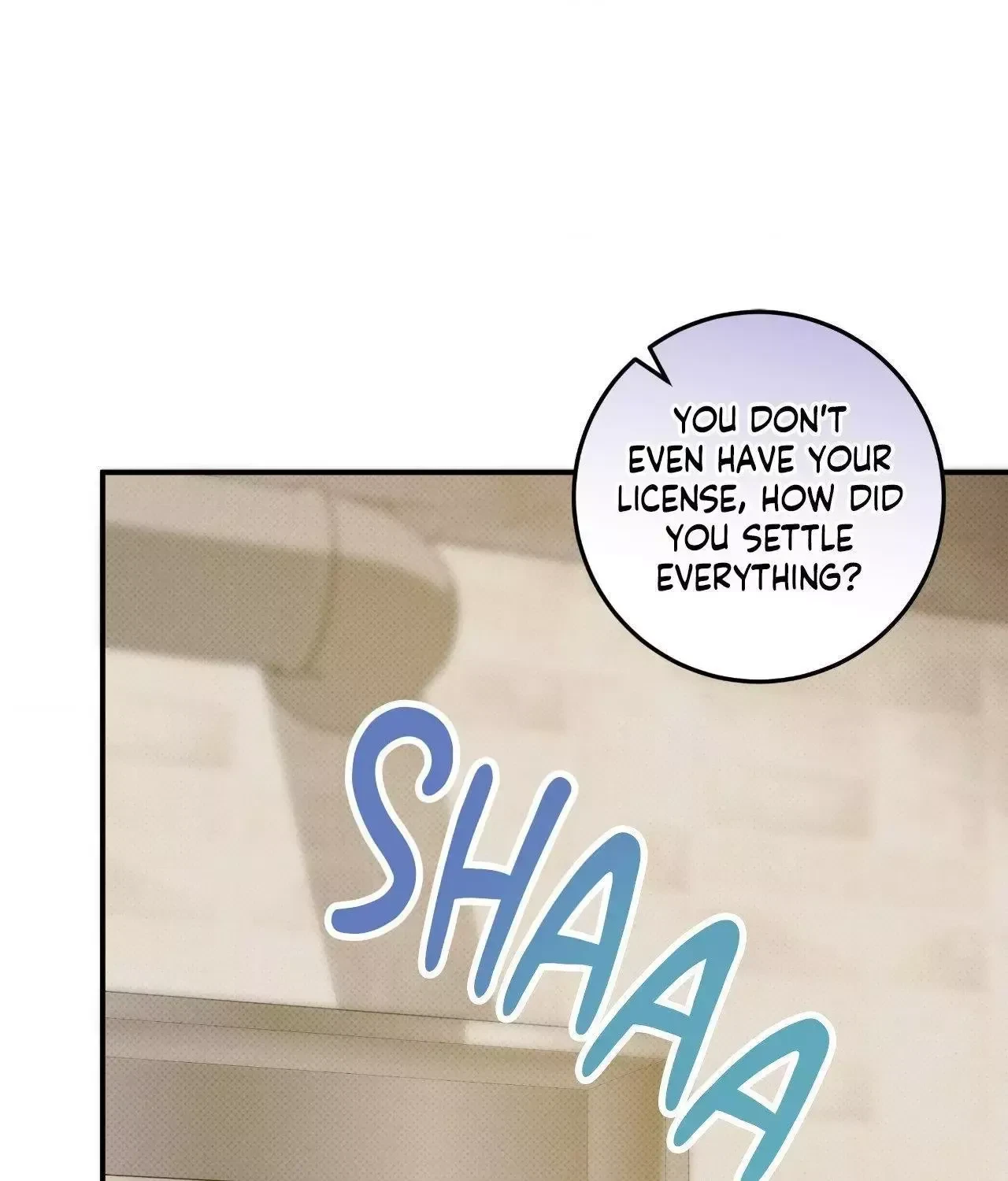 Chapter 22, page 26