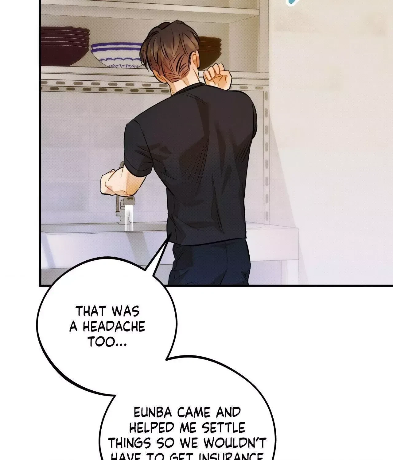 Chapter 22, page 27