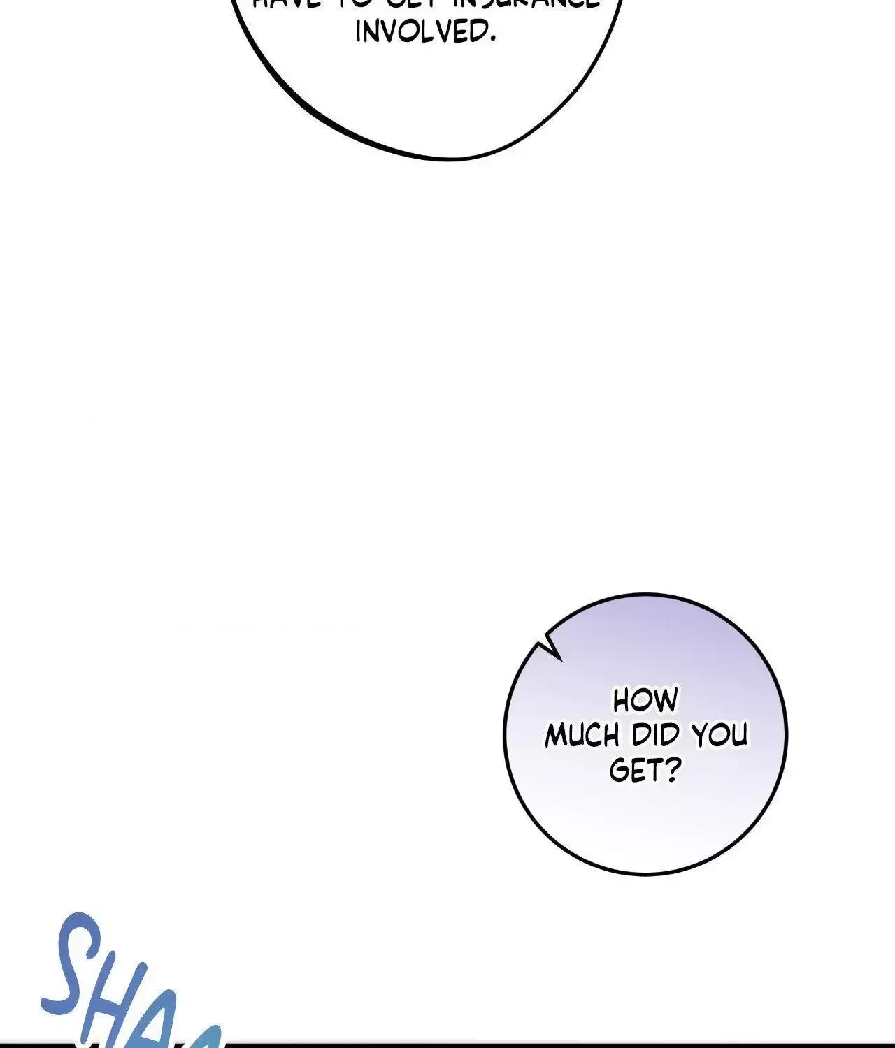Chapter 22, page 28