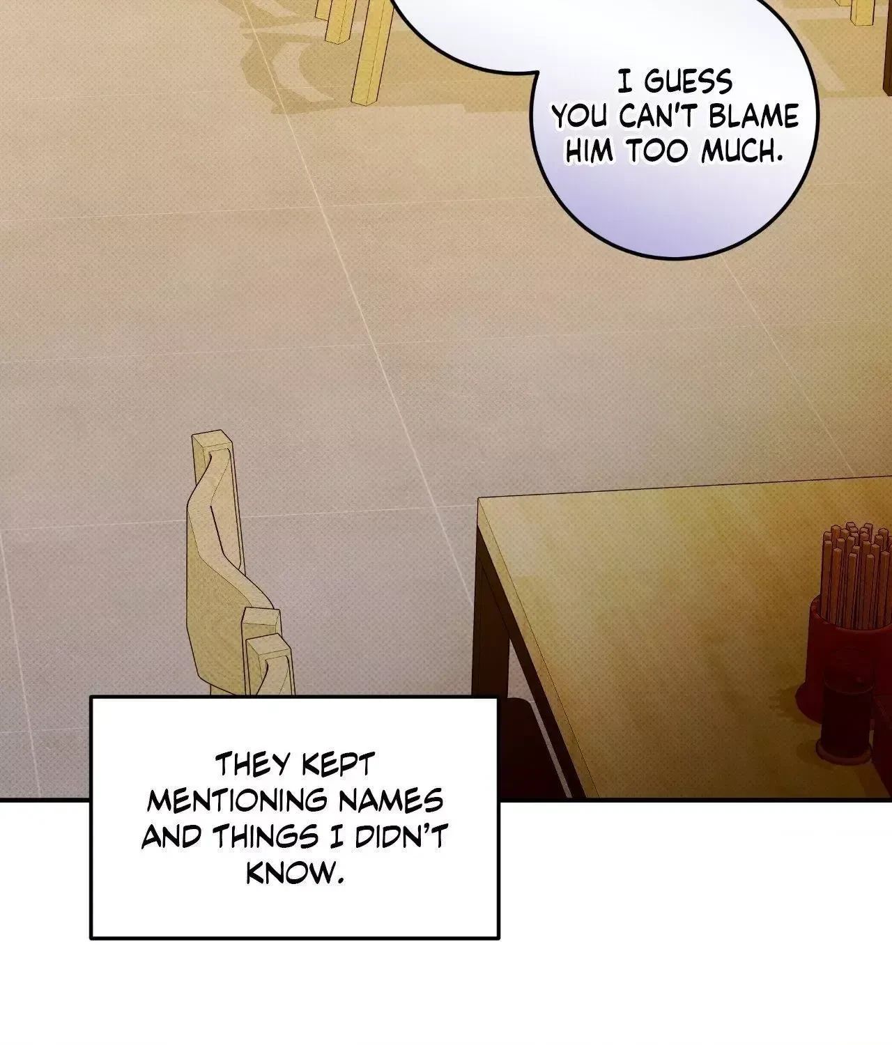 Chapter 22, page 31