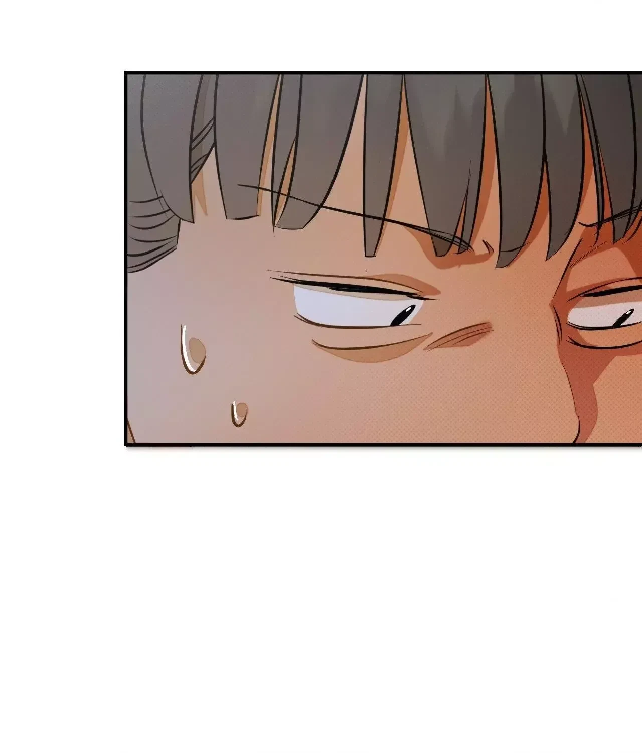 Chapter 22, page 40