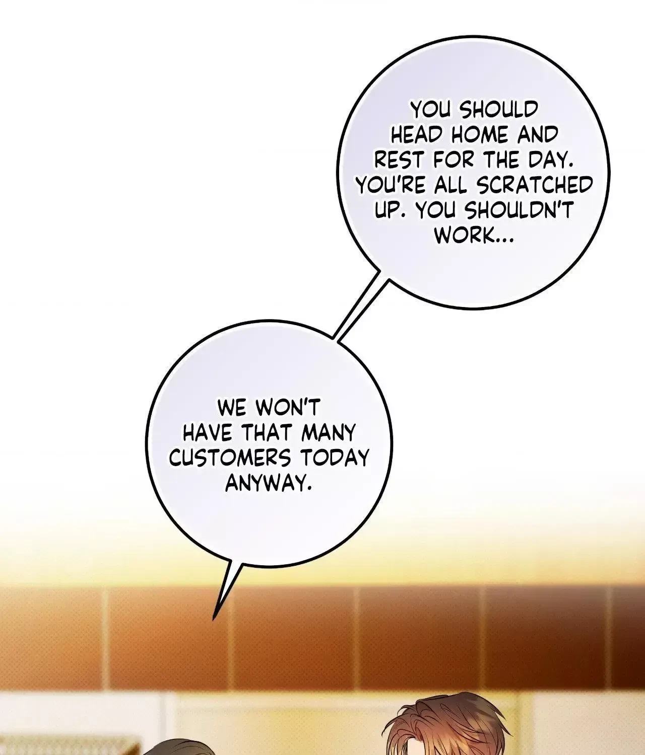 Chapter 22, page 41