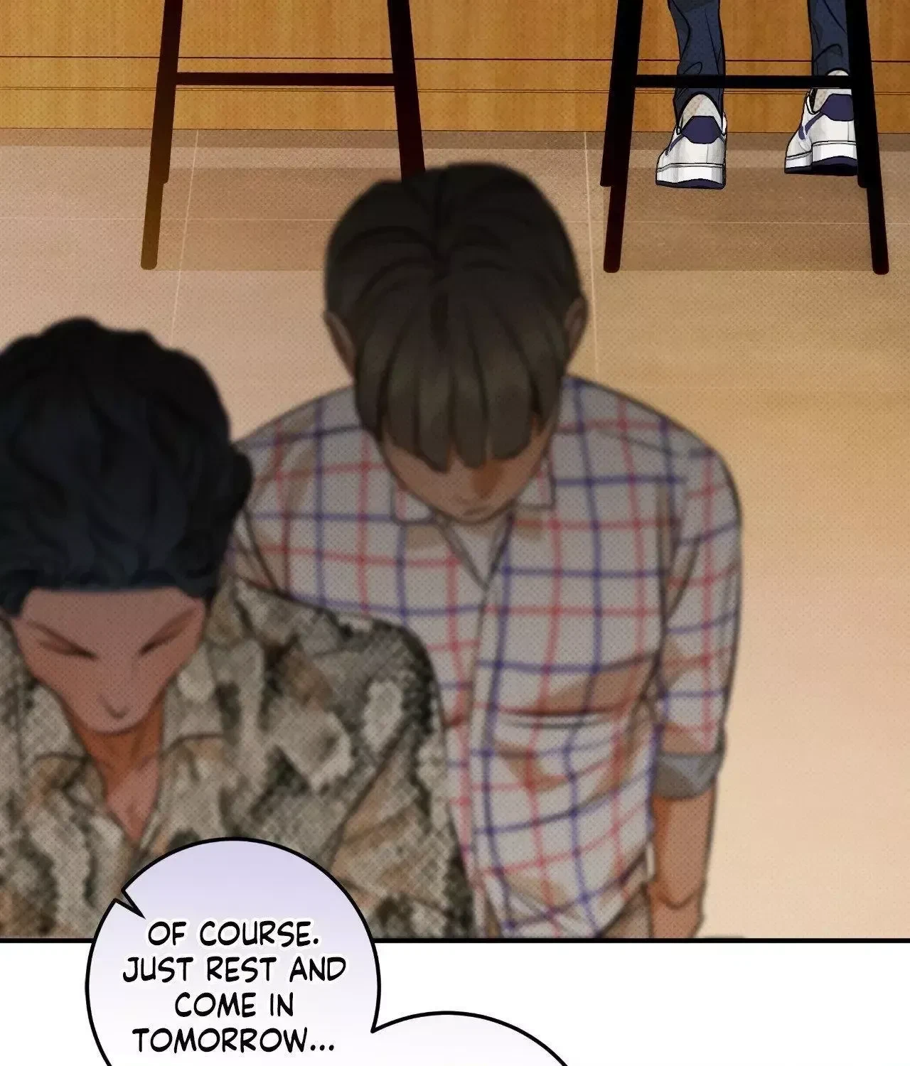 Chapter 22, page 43
