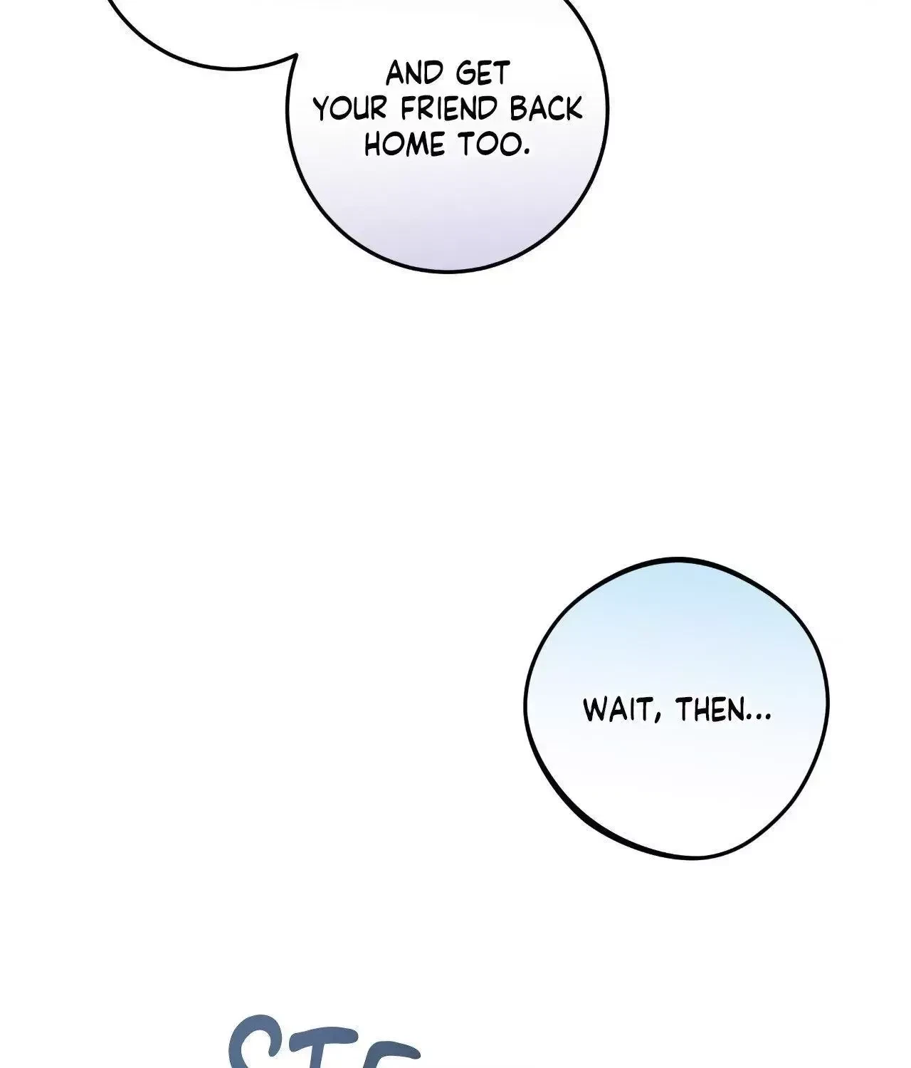 Chapter 22, page 44