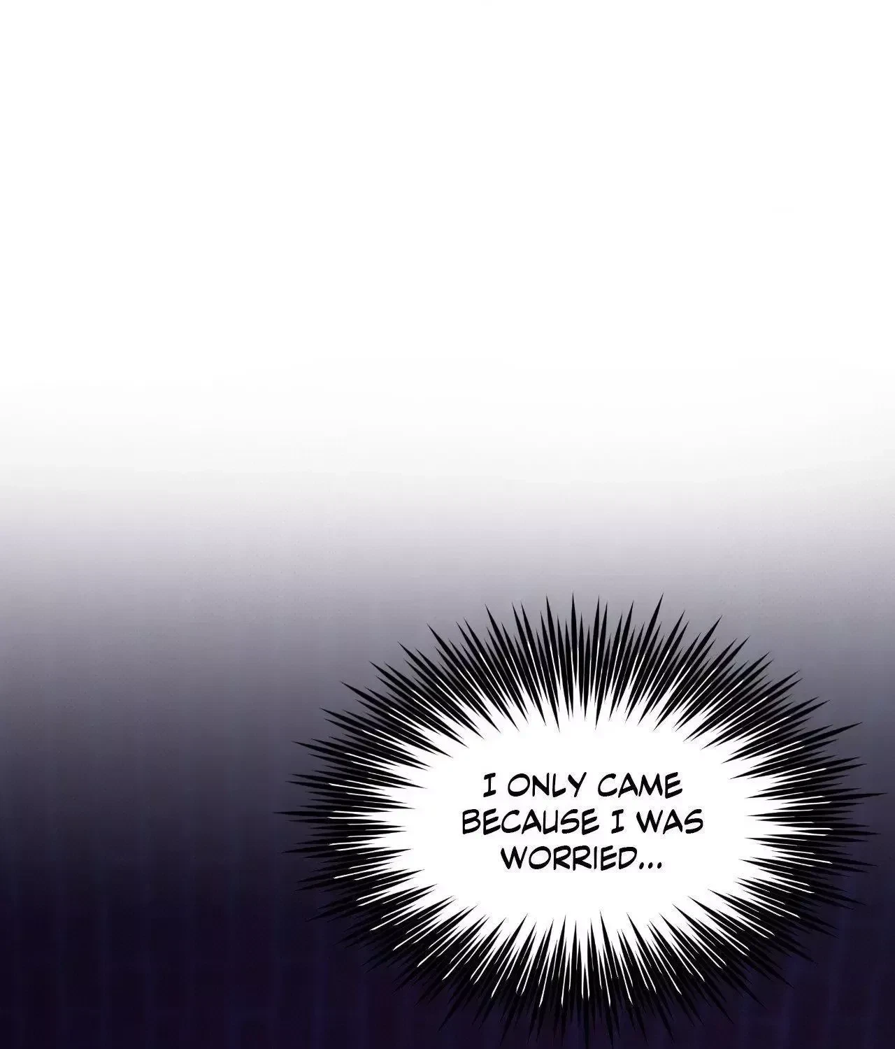 Chapter 22, page 53