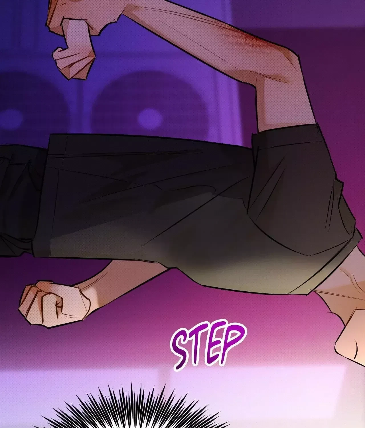 Chapter 22, page 55