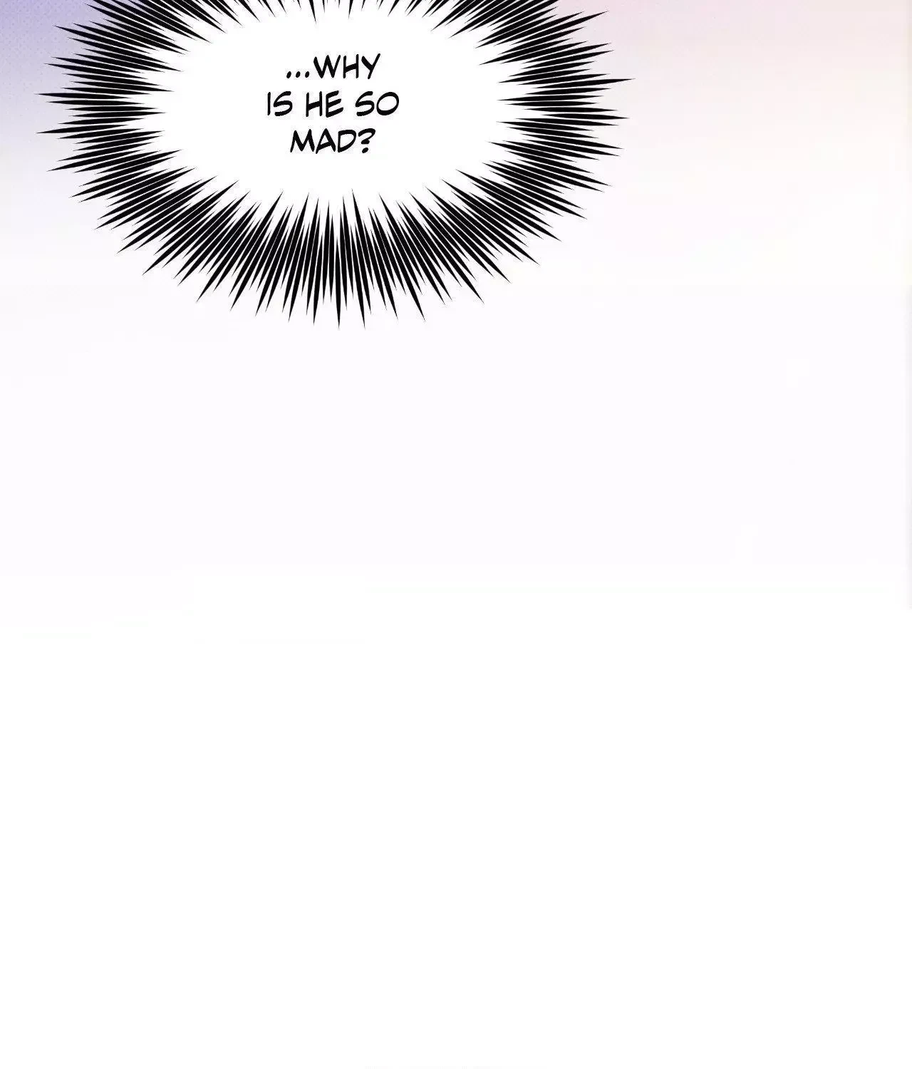 Chapter 22, page 56
