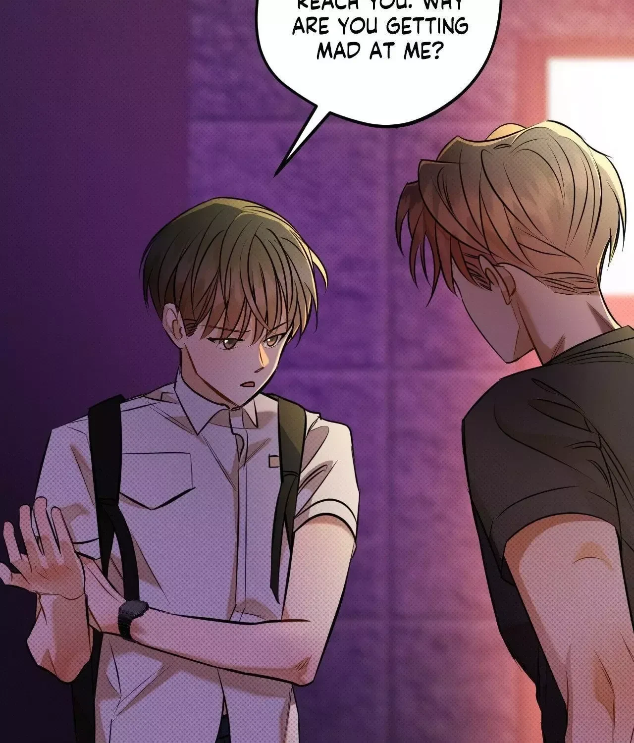 Chapter 22, page 59