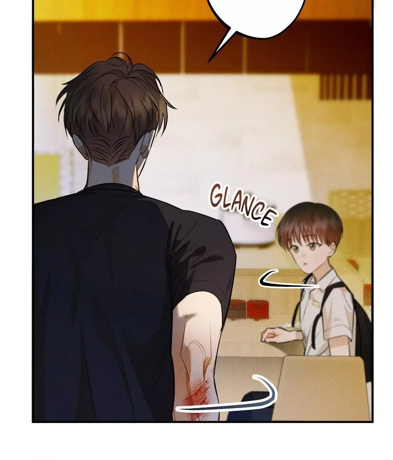 Chapter 22, page 6