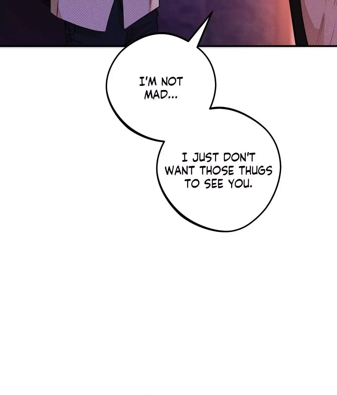 Chapter 22, page 60