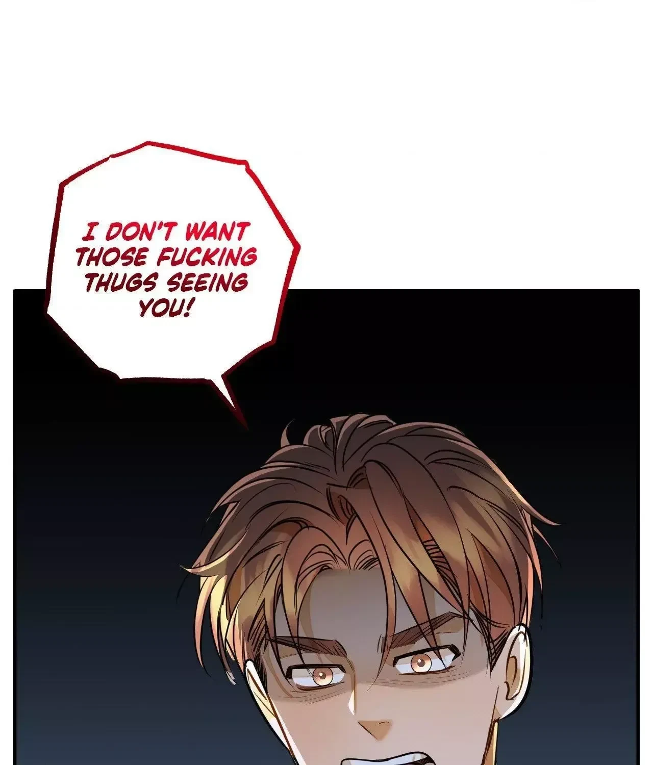 Chapter 22, page 61
