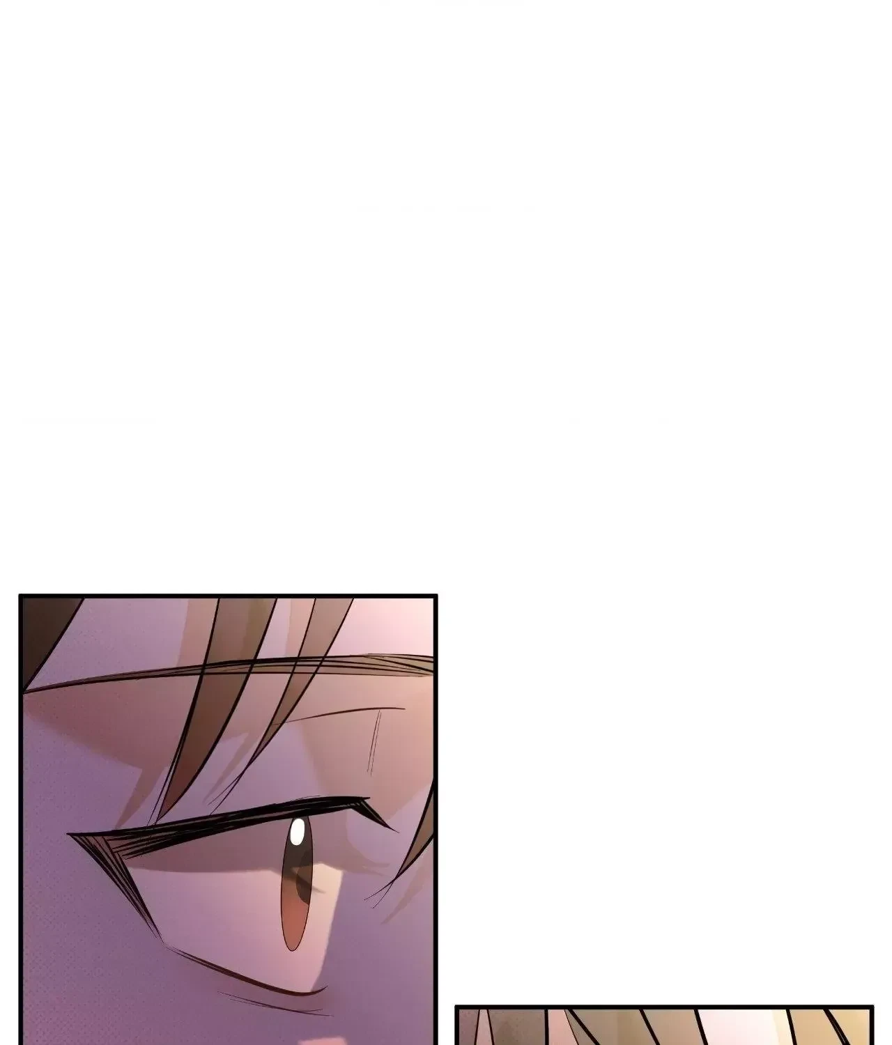 Chapter 22, page 65