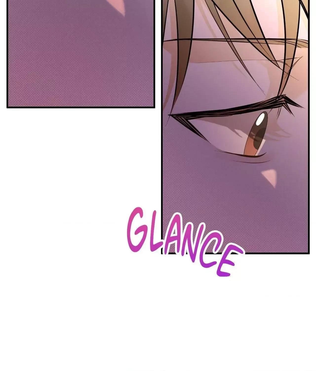 Chapter 22, page 66