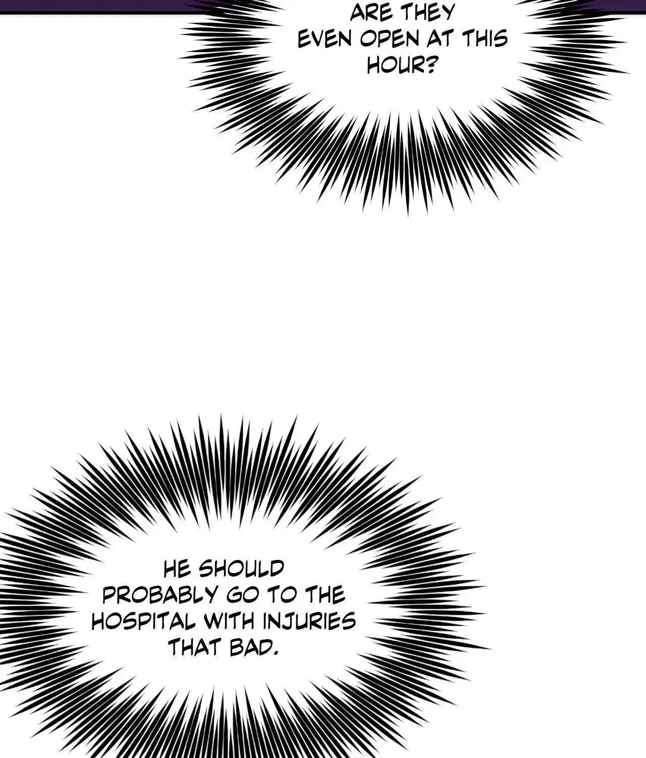 Chapter 22, page 69