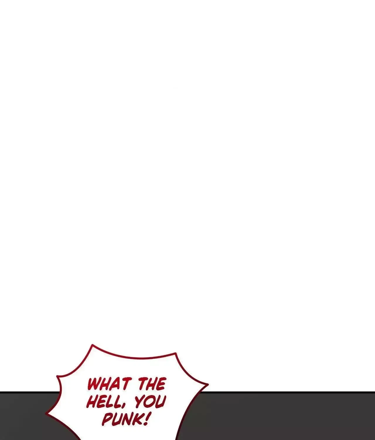 Chapter 22, page 7