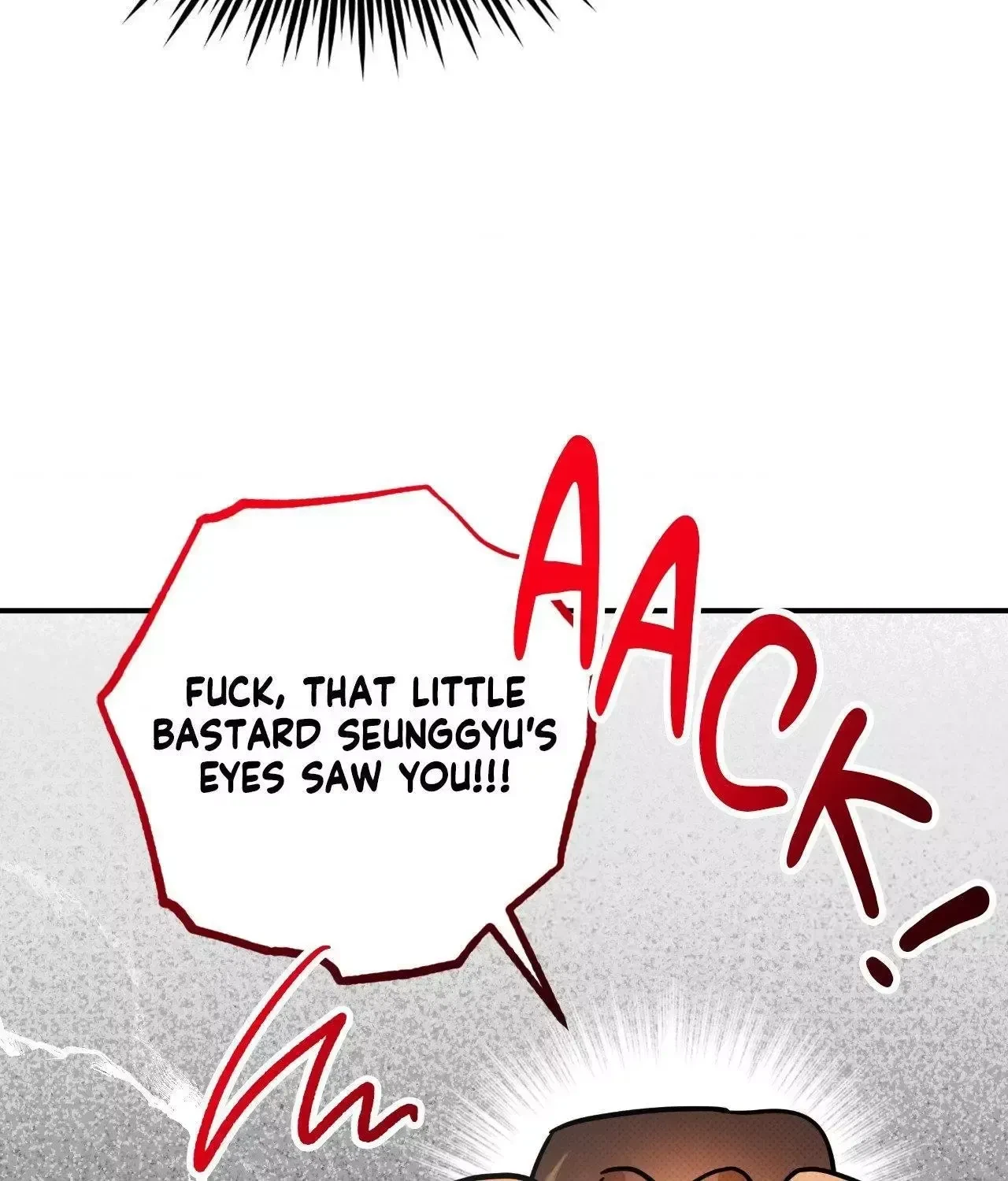 Chapter 22, page 70