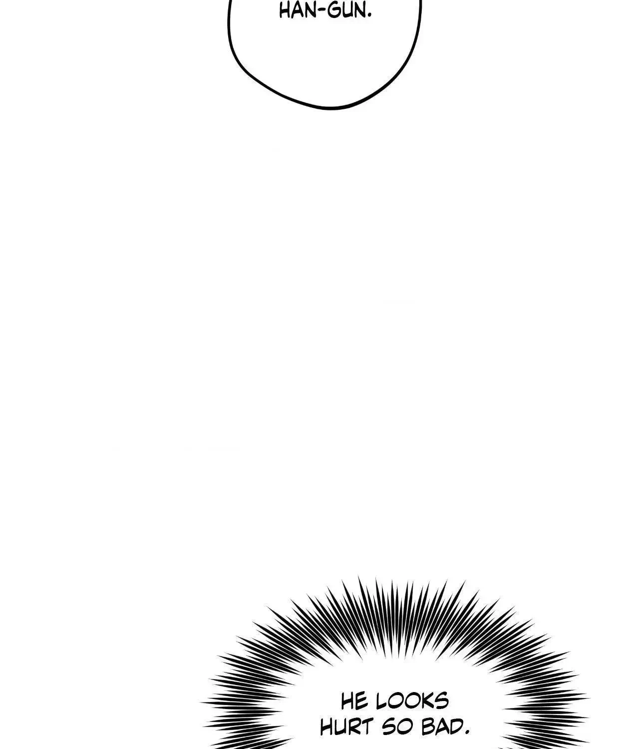 Chapter 22, page 72