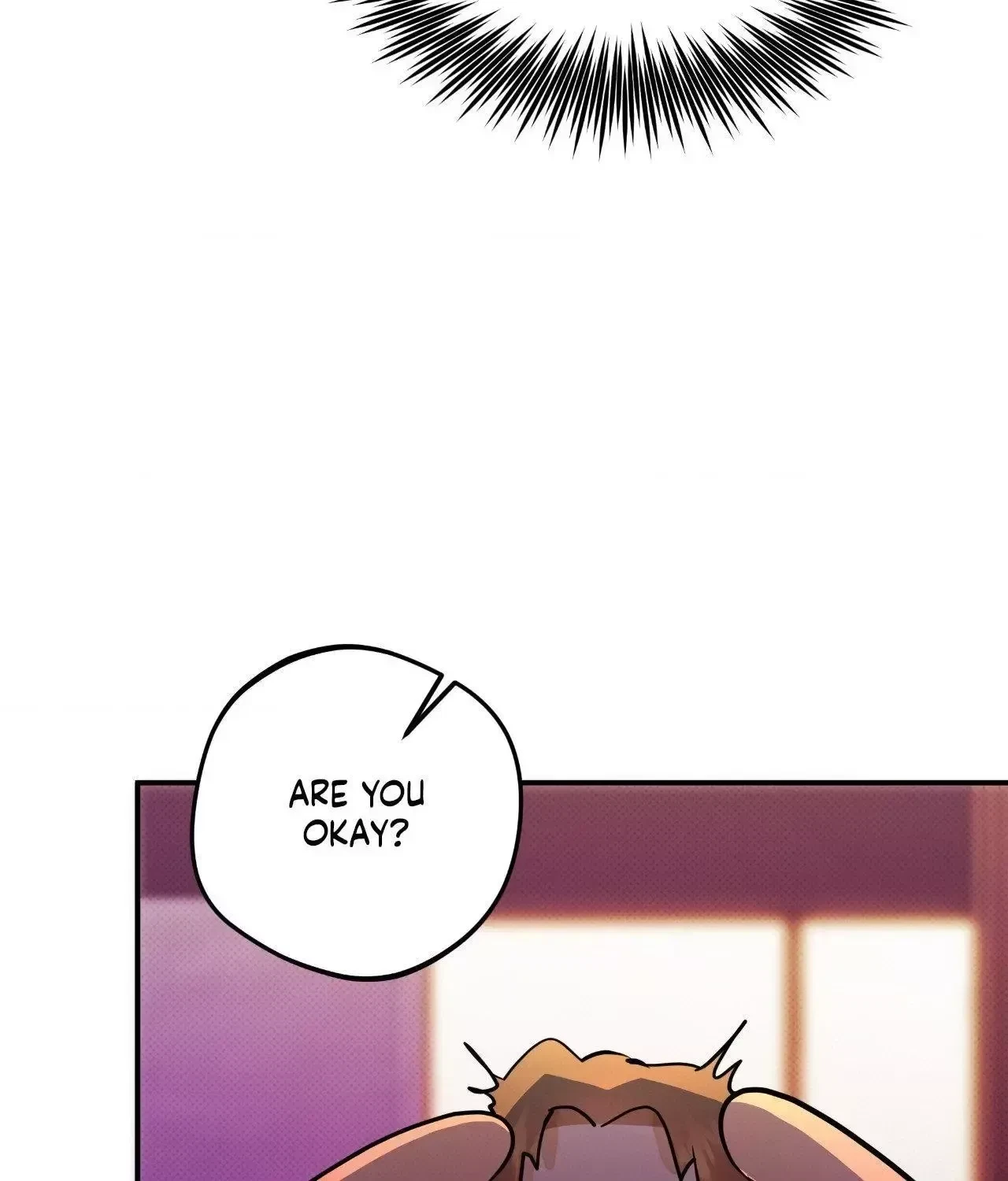 Chapter 22, page 73