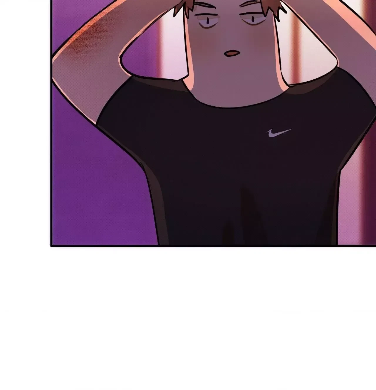 Chapter 22, page 74