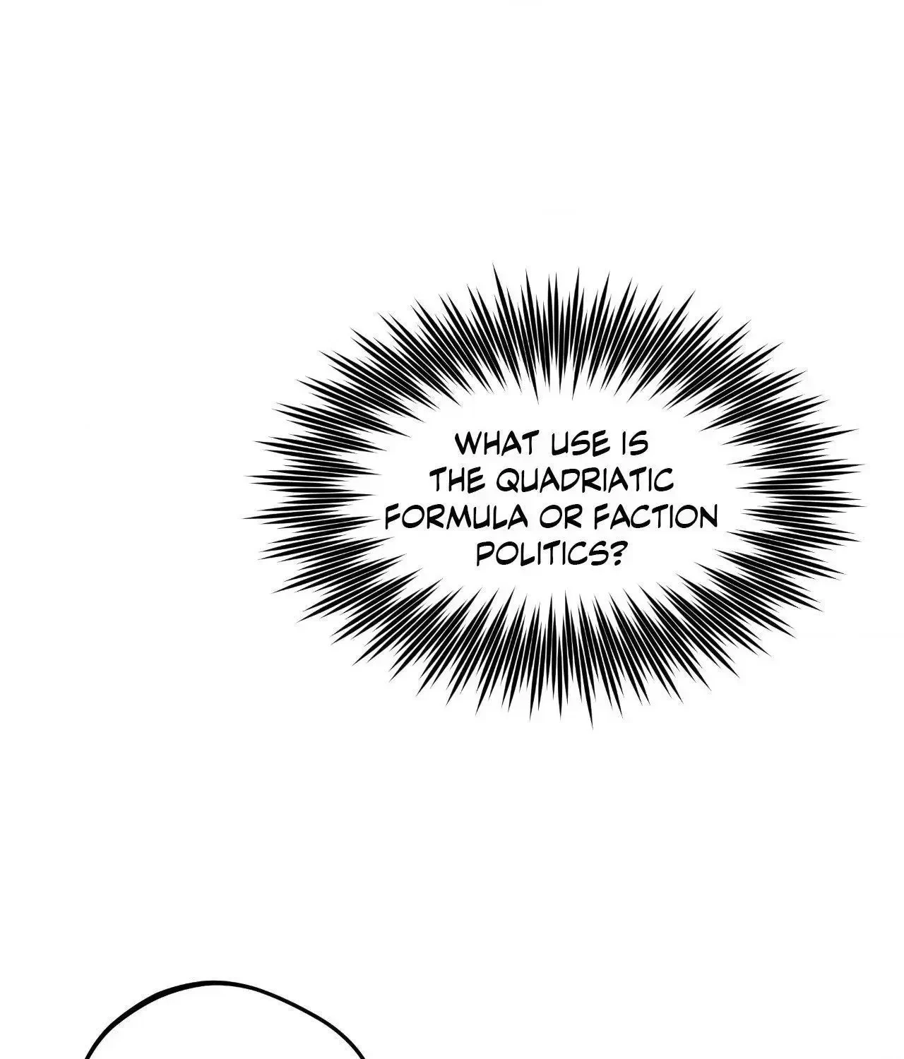 Chapter 22, page 75