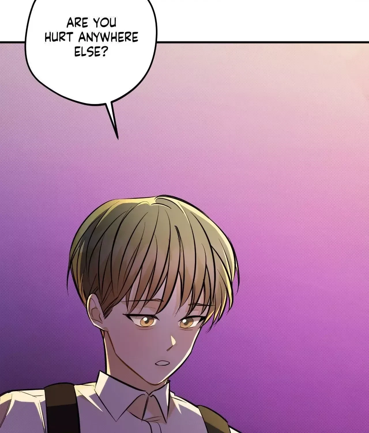 Chapter 22, page 76