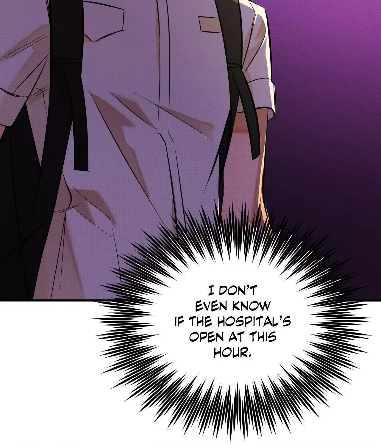 Chapter 22, page 77