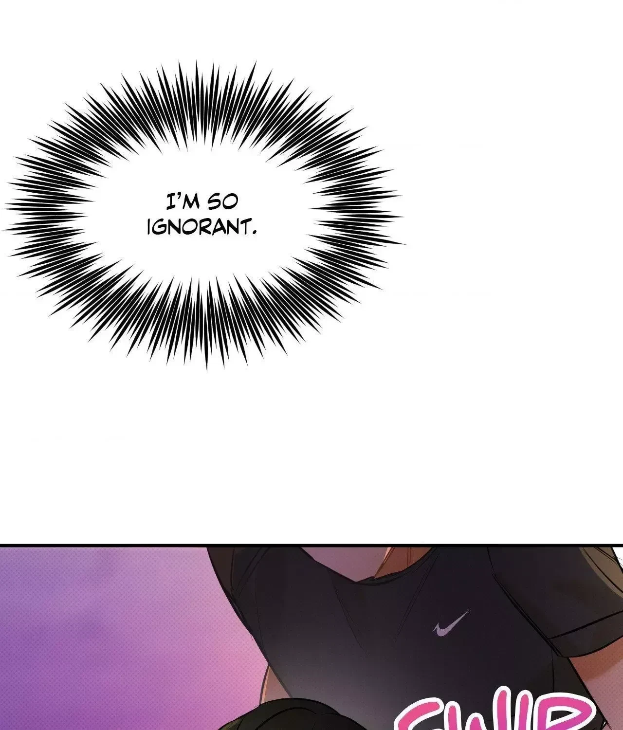Chapter 22, page 78