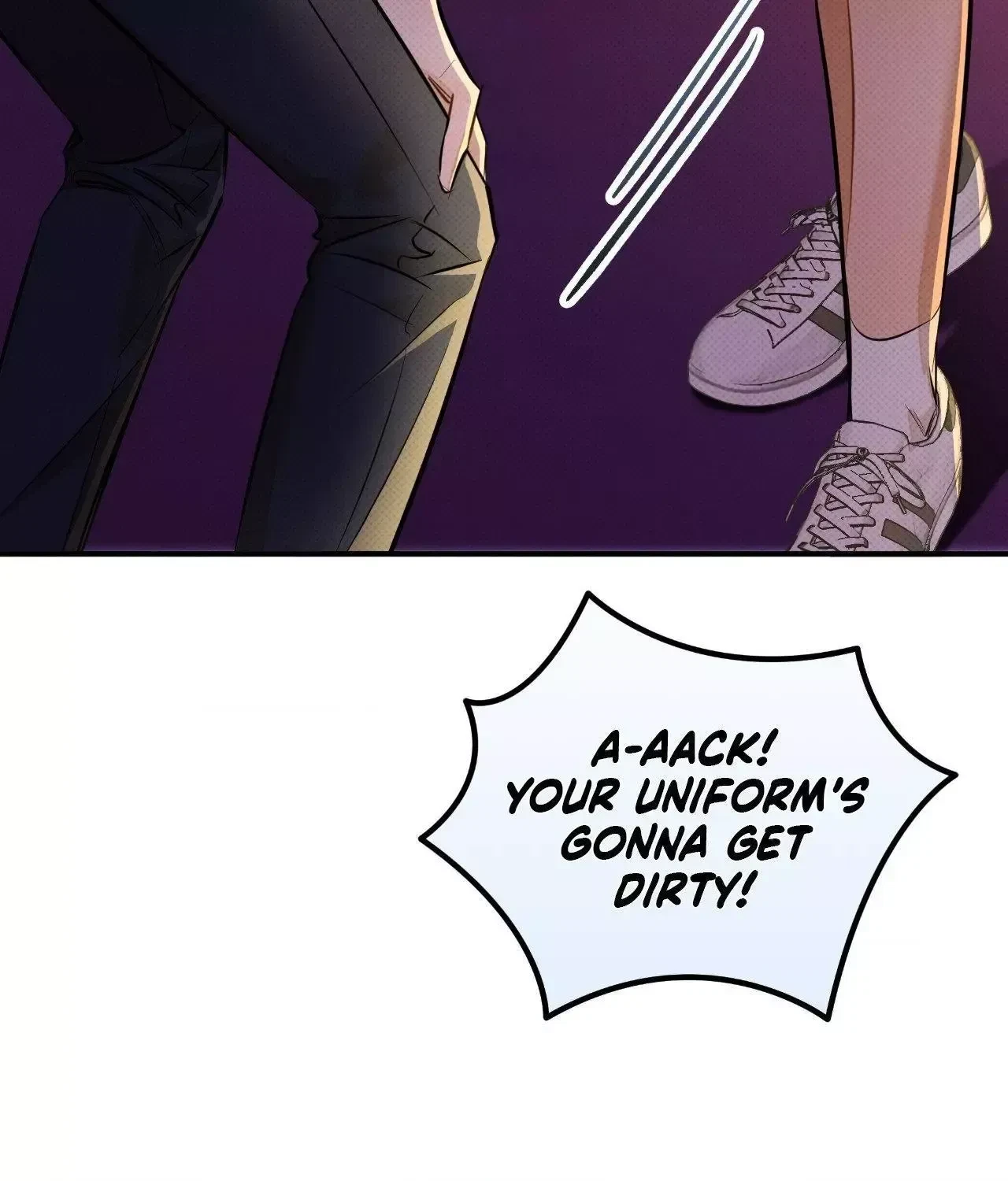 Chapter 22, page 80